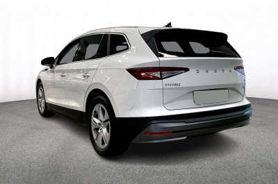 Skoda Enyaq Gebrauchtwagen