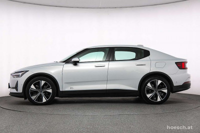 Polestar Polestar 2 Gebrauchtwagen