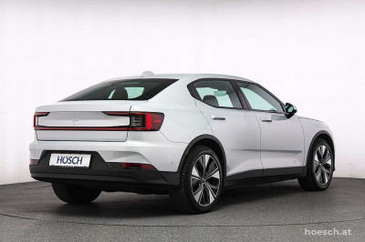 Polestar Polestar 2 Gebrauchtwagen