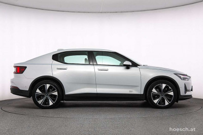 Polestar Polestar 2 Gebrauchtwagen