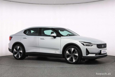 Polestar Polestar 2 Gebrauchtwagen