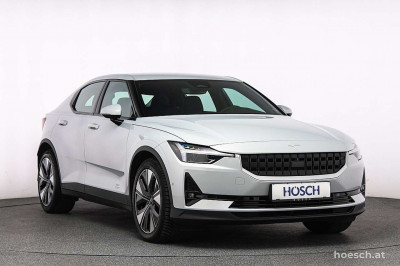 Polestar Polestar 2 Gebrauchtwagen