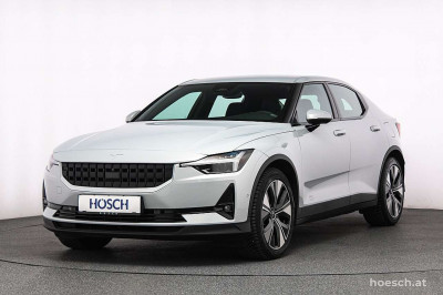 Polestar Polestar 2 Gebrauchtwagen