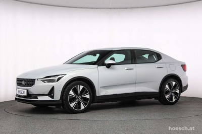 Polestar Polestar 2 Gebrauchtwagen