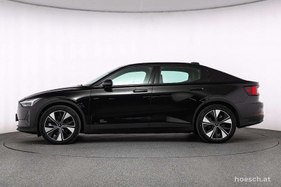 Polestar Polestar 2 Gebrauchtwagen