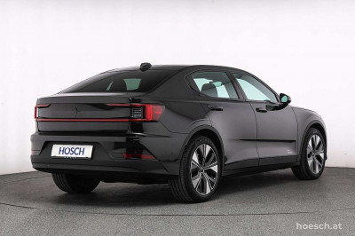 Polestar Polestar 2 Gebrauchtwagen