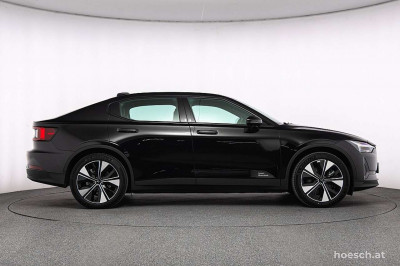 Polestar Polestar 2 Gebrauchtwagen