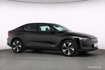 Polestar Polestar 2 Gebrauchtwagen