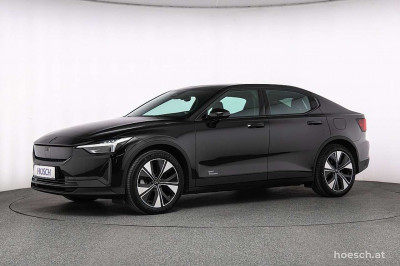 Polestar Polestar 2 Gebrauchtwagen