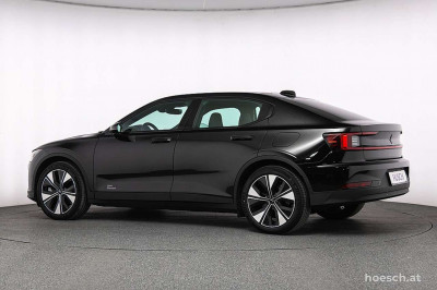 Polestar Polestar 2 Gebrauchtwagen