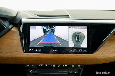 Audi e-tron GT Gebrauchtwagen