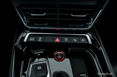 Audi e-tron GT Gebrauchtwagen