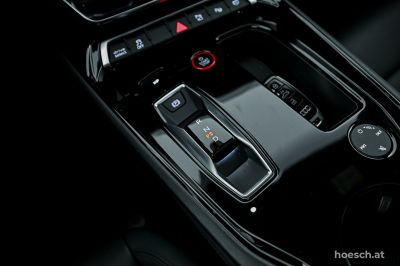 Audi e-tron GT Gebrauchtwagen