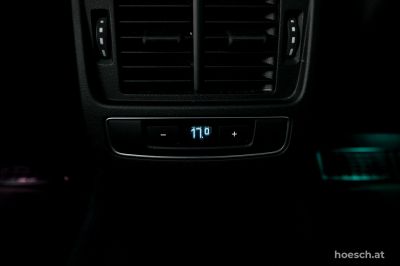 Audi e-tron GT Gebrauchtwagen