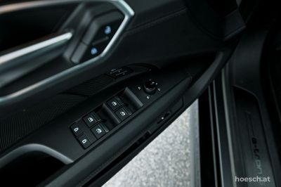 Audi e-tron GT Gebrauchtwagen