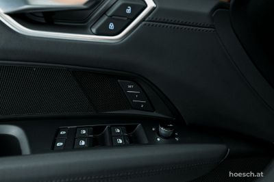 Audi e-tron GT Gebrauchtwagen