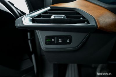 Audi e-tron GT Gebrauchtwagen