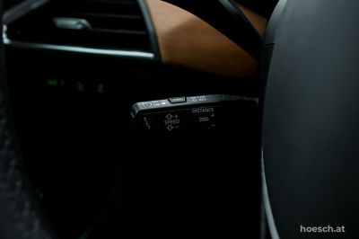 Audi e-tron GT Gebrauchtwagen