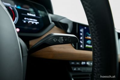 Audi e-tron GT Gebrauchtwagen