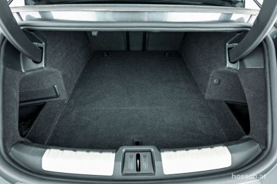 Audi e-tron GT Gebrauchtwagen