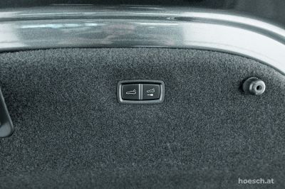 Audi e-tron GT Gebrauchtwagen