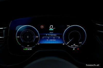 Maserati Grecale Gebrauchtwagen