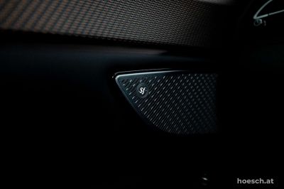 Maserati Grecale Gebrauchtwagen