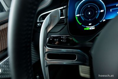 Maserati Grecale Gebrauchtwagen