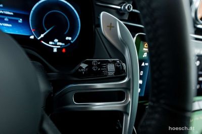 Maserati Grecale Gebrauchtwagen