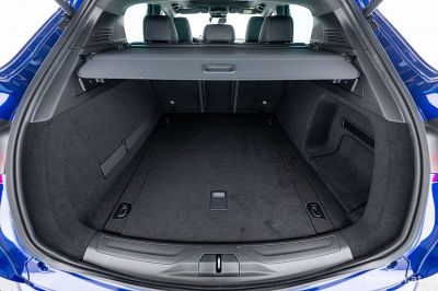 Maserati Grecale Gebrauchtwagen