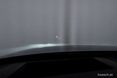 Audi Q8 e-tron Gebrauchtwagen