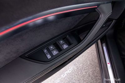 Audi Q8 e-tron Gebrauchtwagen Audi Q8 e-tron Gebrauchtwagen