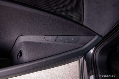 Audi Q8 e-tron Gebrauchtwagen Audi Q8 e-tron Gebrauchtwagen