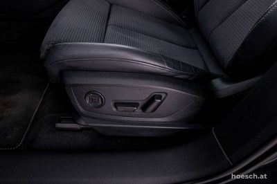 Audi Q8 e-tron Gebrauchtwagen Audi Q8 e-tron Gebrauchtwagen