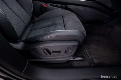 Audi Q8 e-tron Gebrauchtwagen Audi Q8 e-tron Gebrauchtwagen