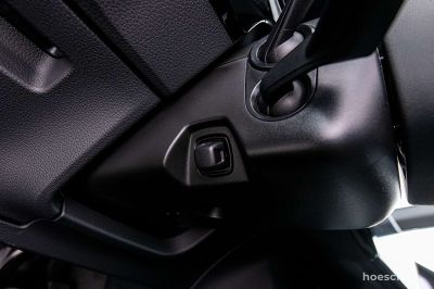 Audi Q8 e-tron Gebrauchtwagen Audi Q8 e-tron Gebrauchtwagen