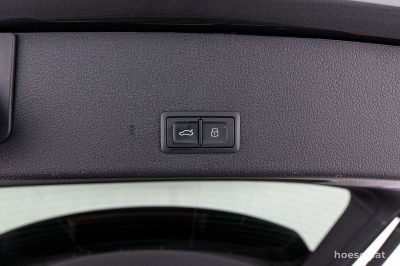 Audi Q8 e-tron Gebrauchtwagen Audi Q8 e-tron Gebrauchtwagen