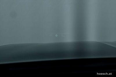 BMW i7 Gebrauchtwagen