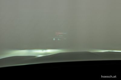 BMW iX Gebrauchtwagen