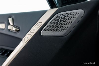 BMW iX Gebrauchtwagen BMW iX Gebrauchtwagen