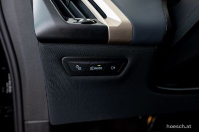 BMW iX Gebrauchtwagen BMW iX Gebrauchtwagen