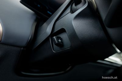 BMW iX Gebrauchtwagen BMW iX Gebrauchtwagen