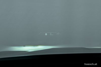 BMW iX Gebrauchtwagen