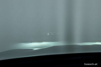 BMW iX Gebrauchtwagen