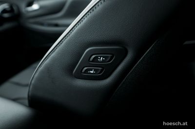 Hyundai Santa Fe Gebrauchtwagen