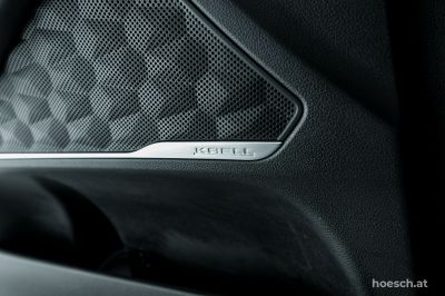 Hyundai Santa Fe Gebrauchtwagen