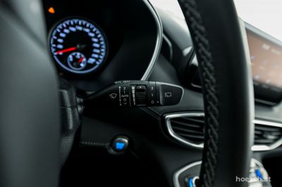 Hyundai Santa Fe Gebrauchtwagen