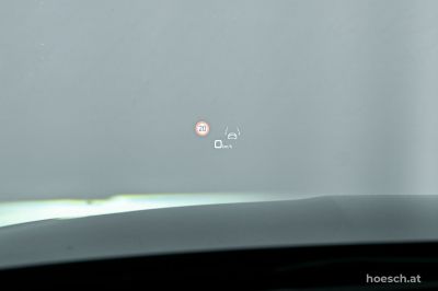 Audi Q8 e-tron Gebrauchtwagen Audi Q8 e-tron Gebrauchtwagen