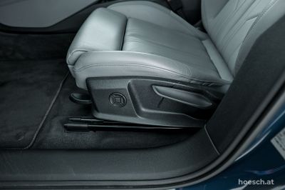 Audi Q8 e-tron Gebrauchtwagen Audi Q8 e-tron Gebrauchtwagen