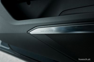 Audi Q8 e-tron Gebrauchtwagen Audi Q8 e-tron Gebrauchtwagen